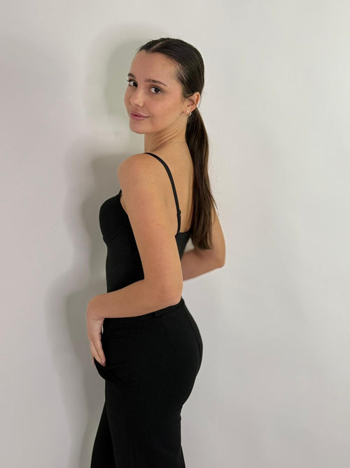 Body