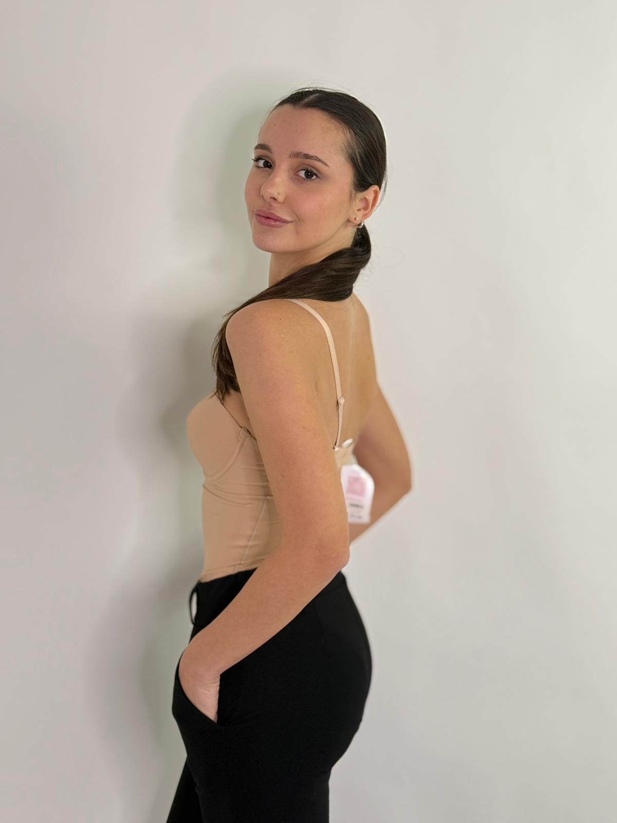Body