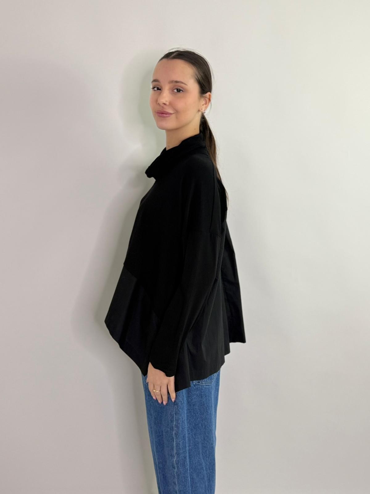 Maglia Wendy Trendy