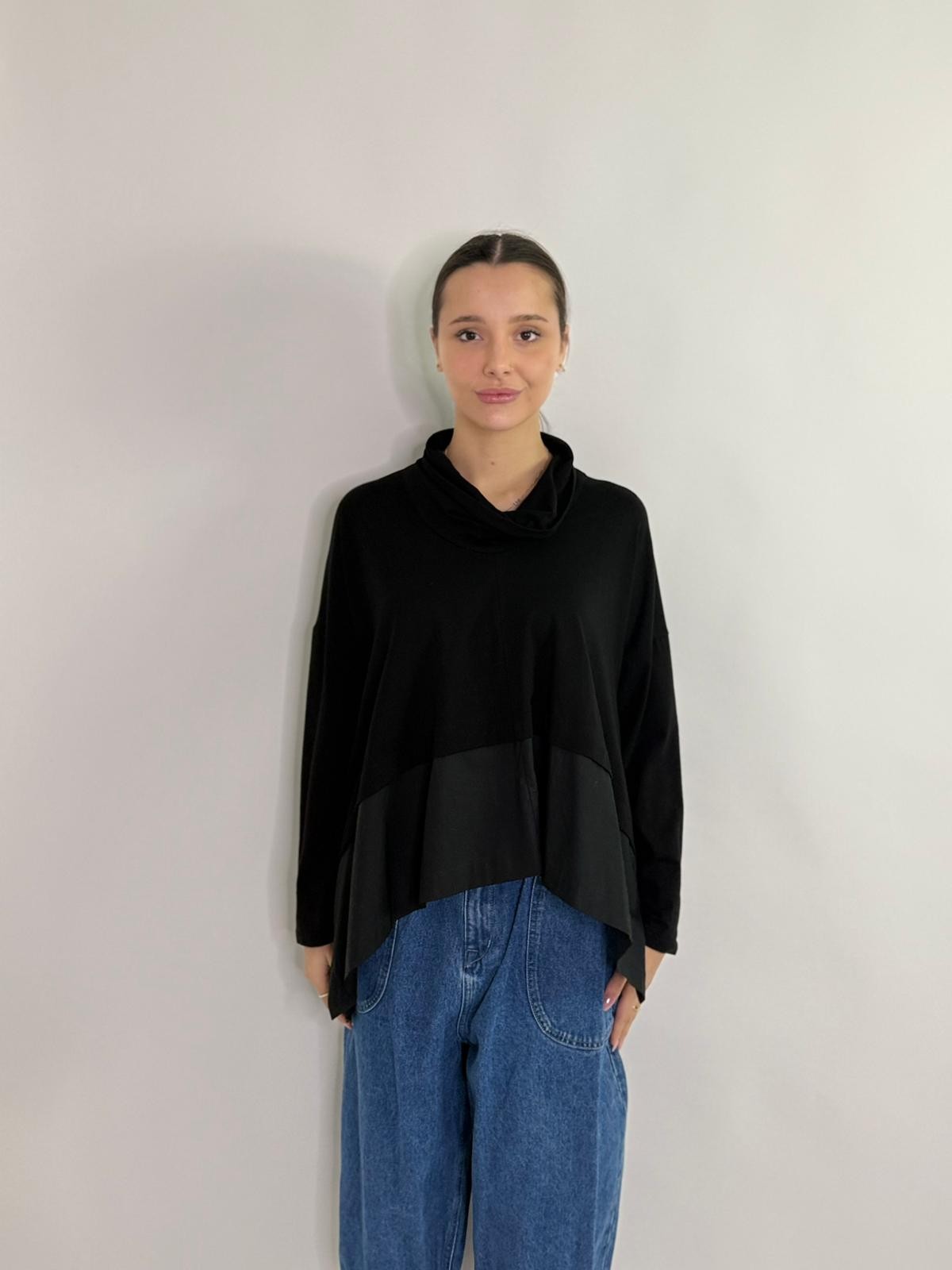 Maglia Wendy Trendy