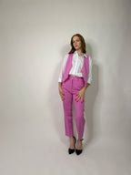 Camicia casual