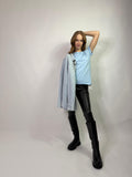T-shirt basic