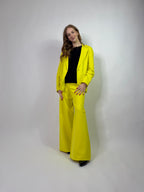 Pantalone Seraphine