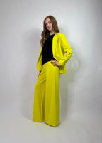 Pantalone Seraphine