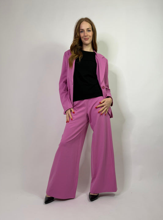 Pantalone Seraphine