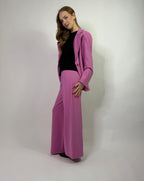 Pantalone Seraphine