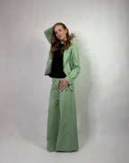 Pantalone Seraphine