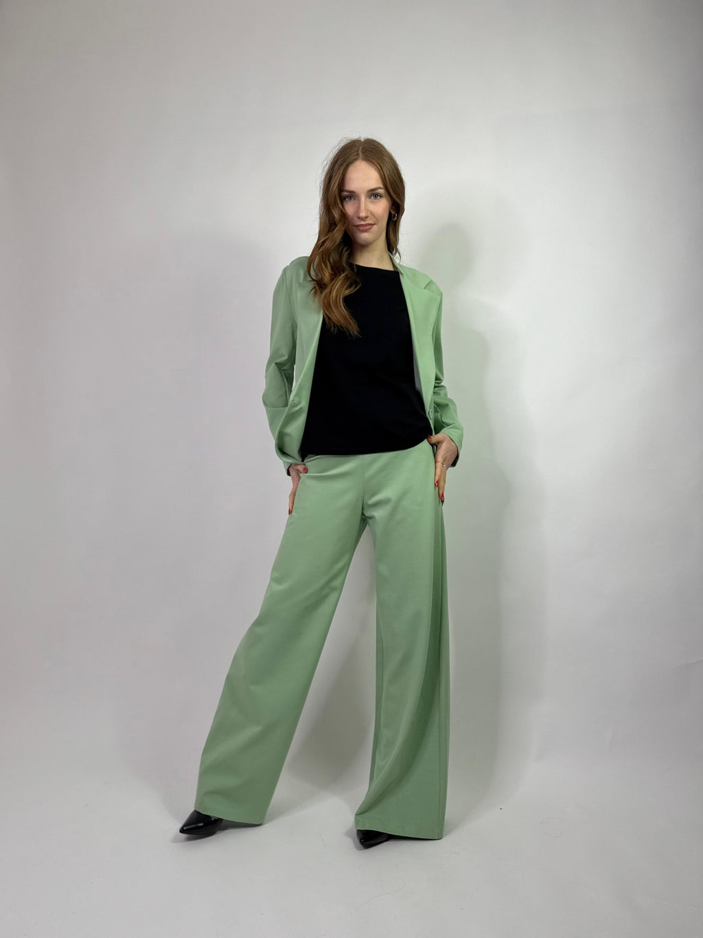 Pantalone Seraphine
