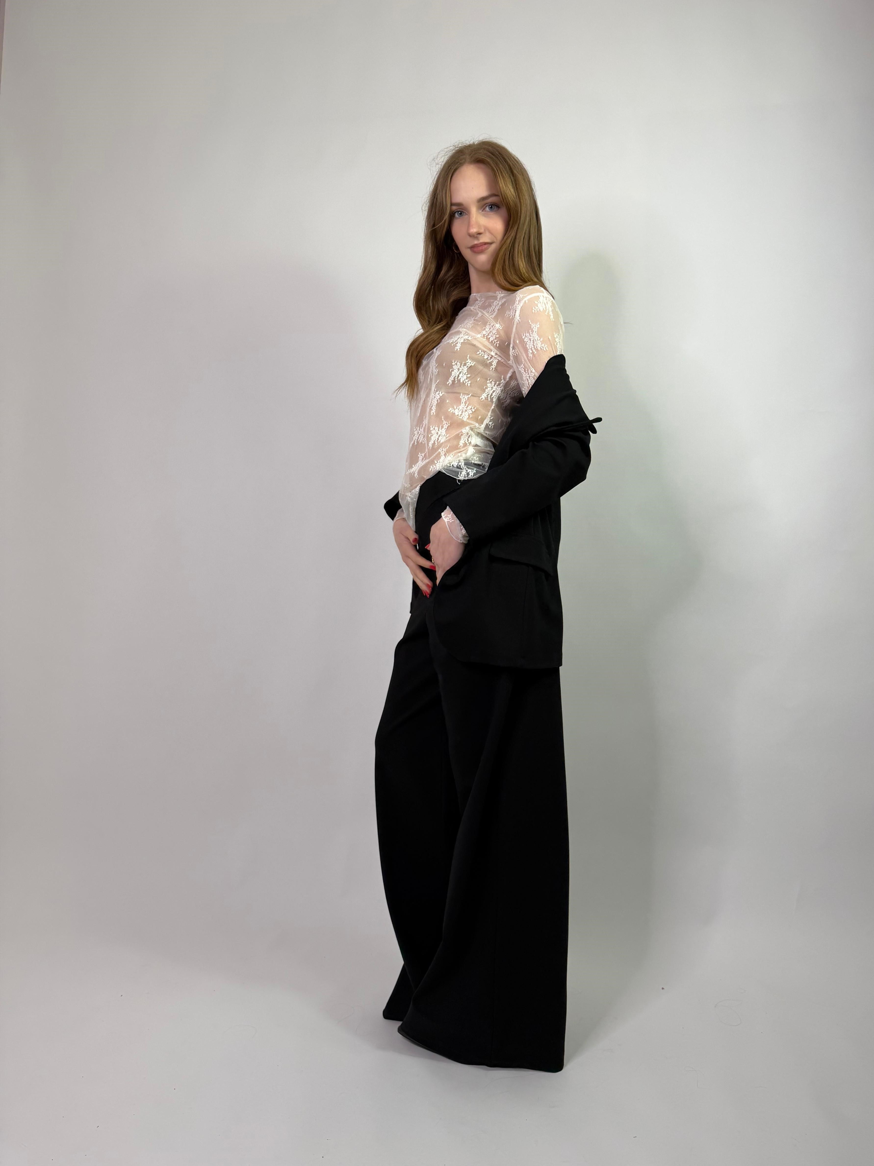 Pantalone Seraphine