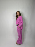 Giacca blazer Silvia