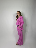 Giacca blazer Silvia