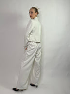Completo Bianca