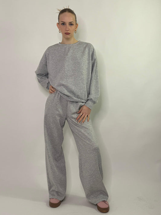 Pantalone Doremi