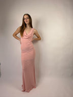 Abito Elodie