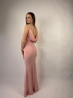 Abito Elodie