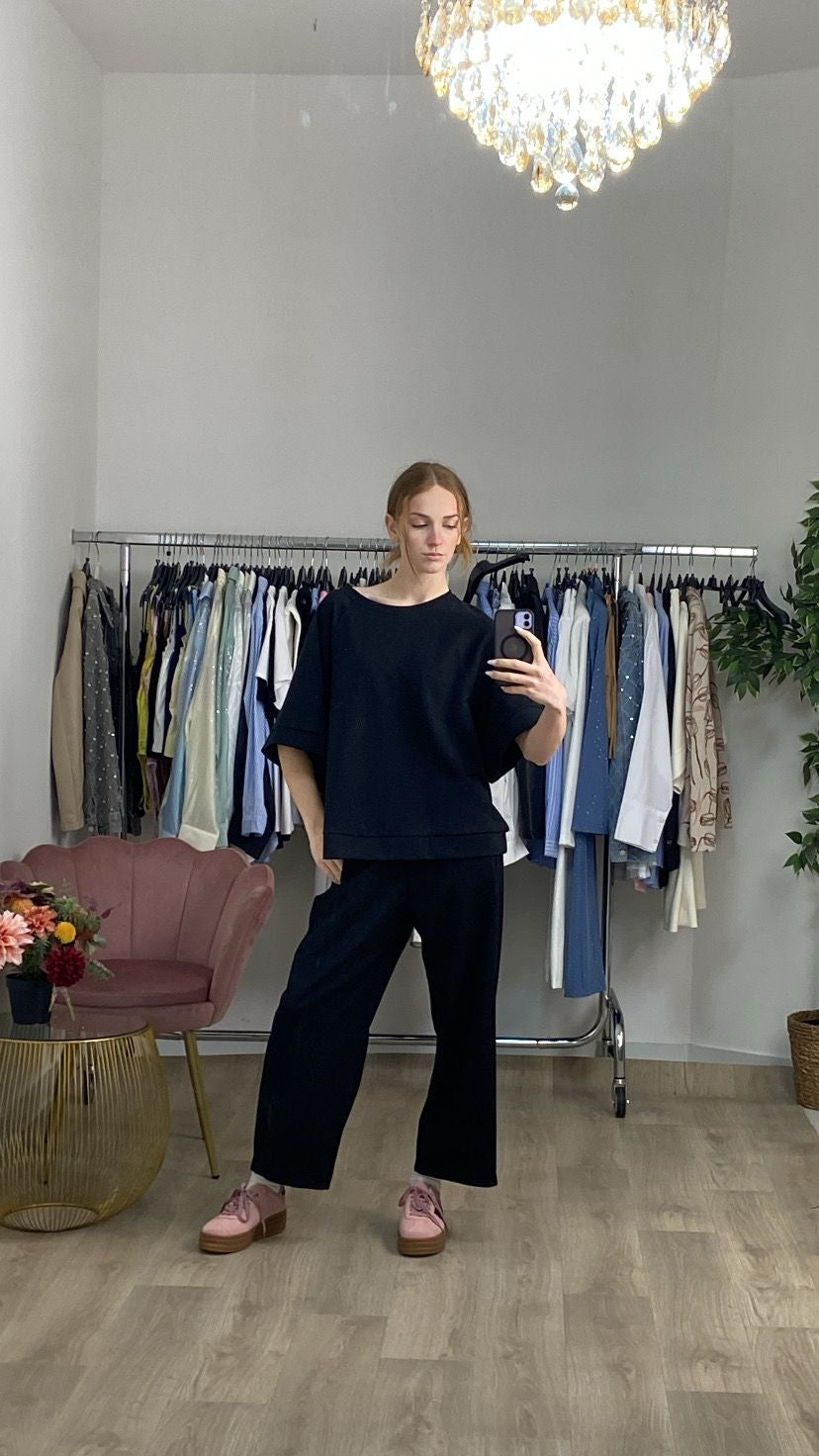 Maglia Jana