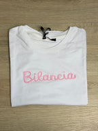 T-shirt segni zodiacali Lumina