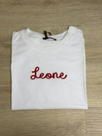 T-shirt segni zodiacali Lumina