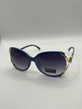 Sunglasses da La Vicky