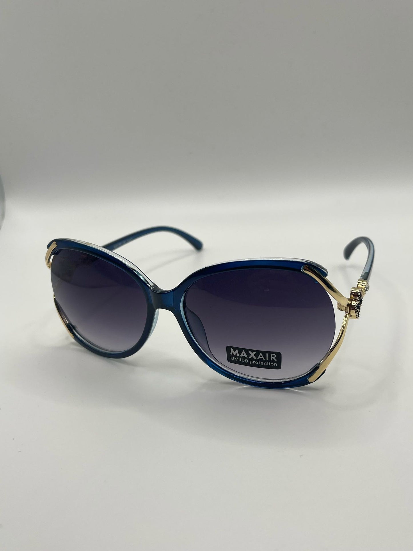 Sunglasses da La Vicky
