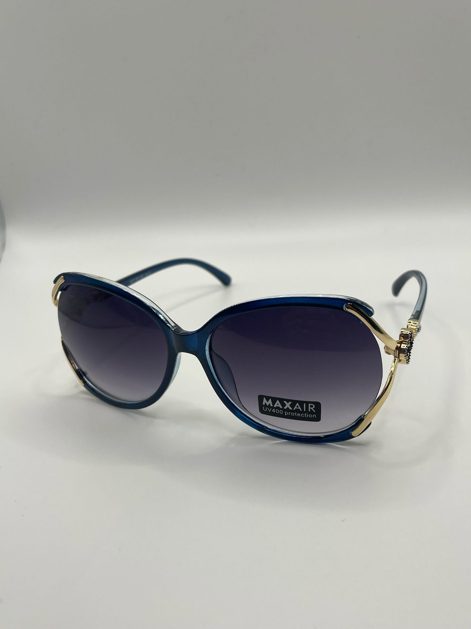 Sunglasses da La Vicky