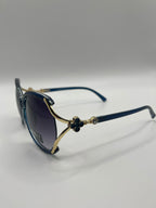 Sunglasses da La Vicky
