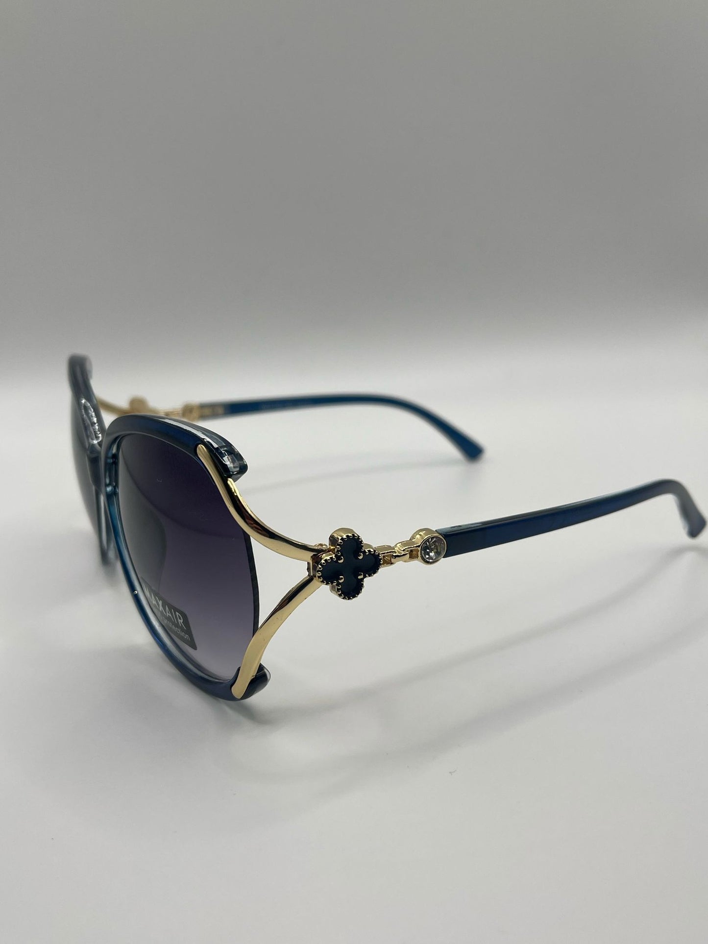 Sunglasses da La Vicky