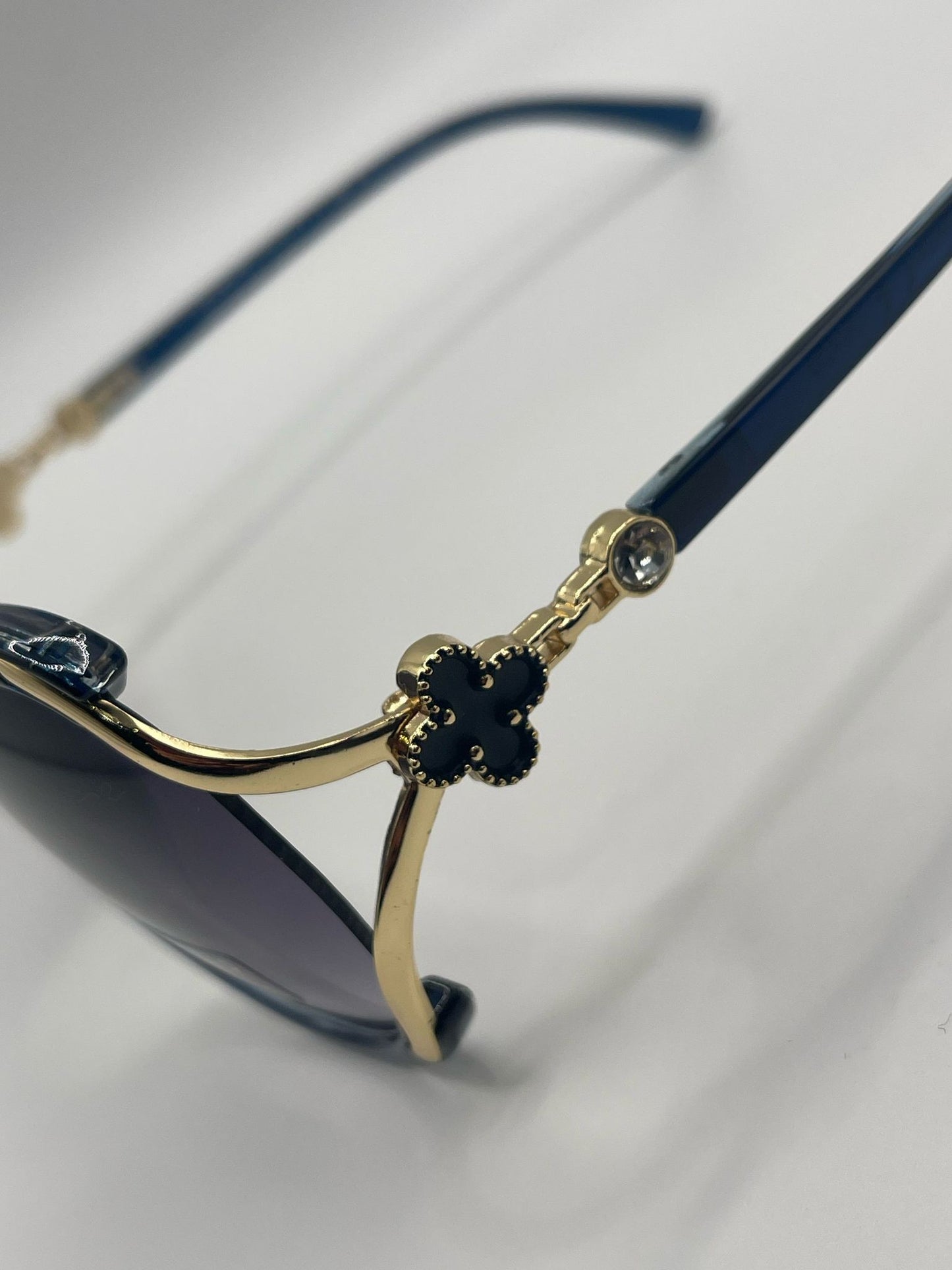 Sunglasses da La Vicky