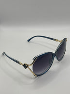 Sunglasses da La Vicky