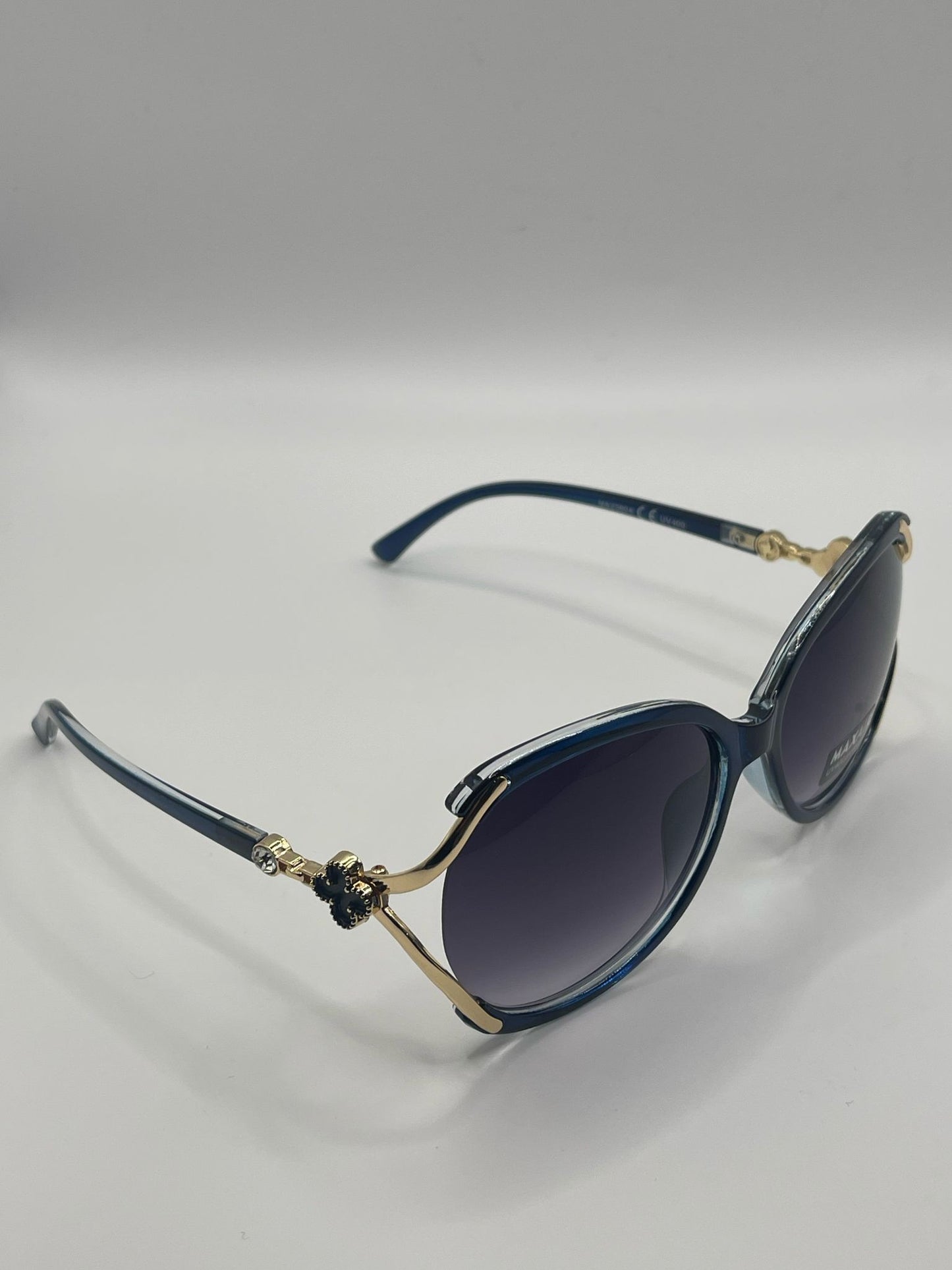 Sunglasses da La Vicky