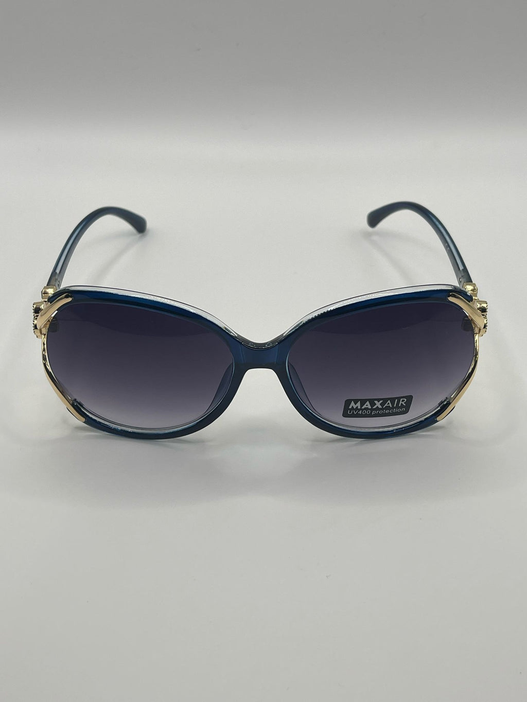 Sunglasses da La Vicky