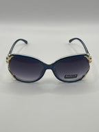Sunglasses da La Vicky