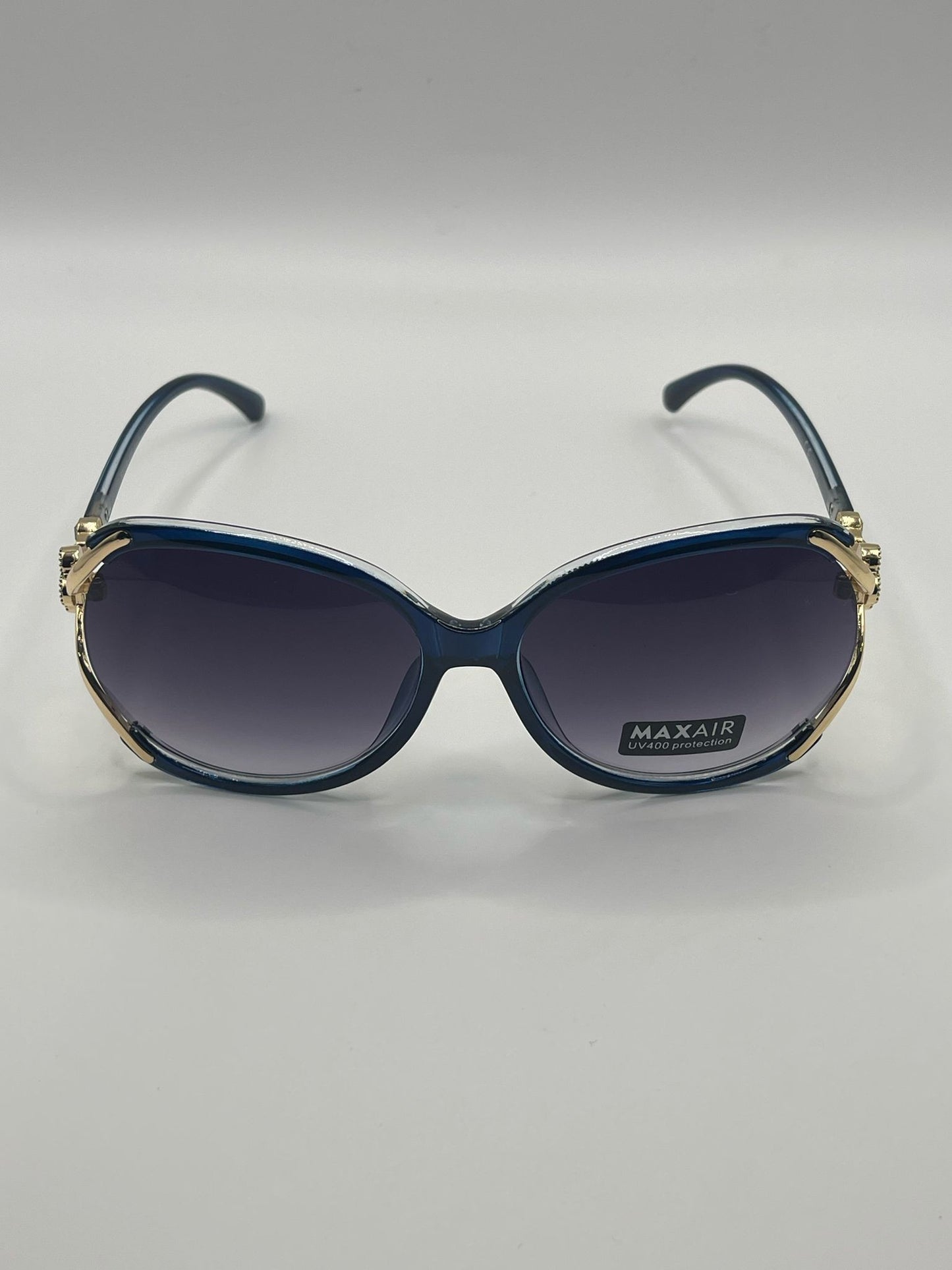Sunglasses da La Vicky