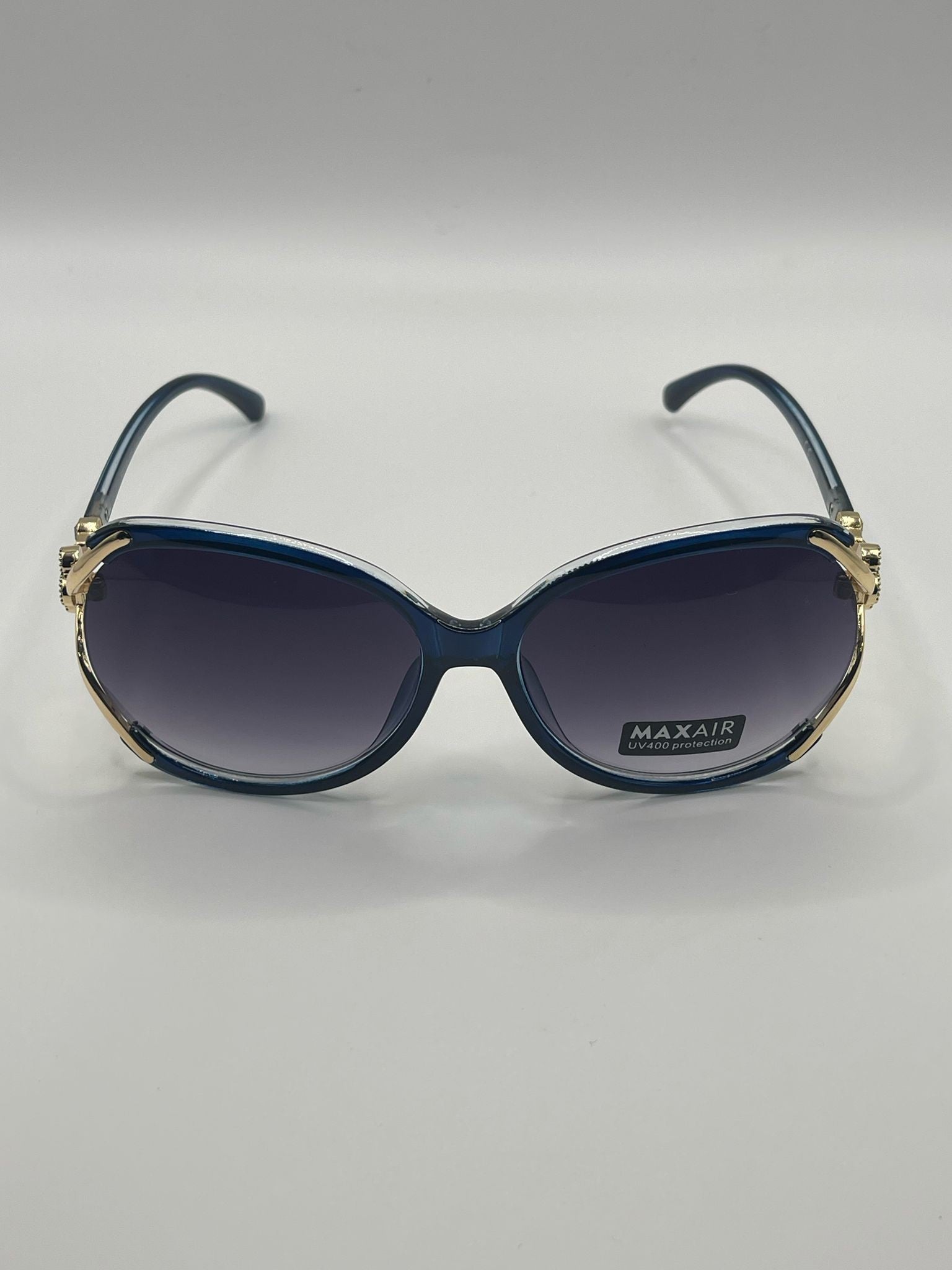 Sunglasses da La Vicky