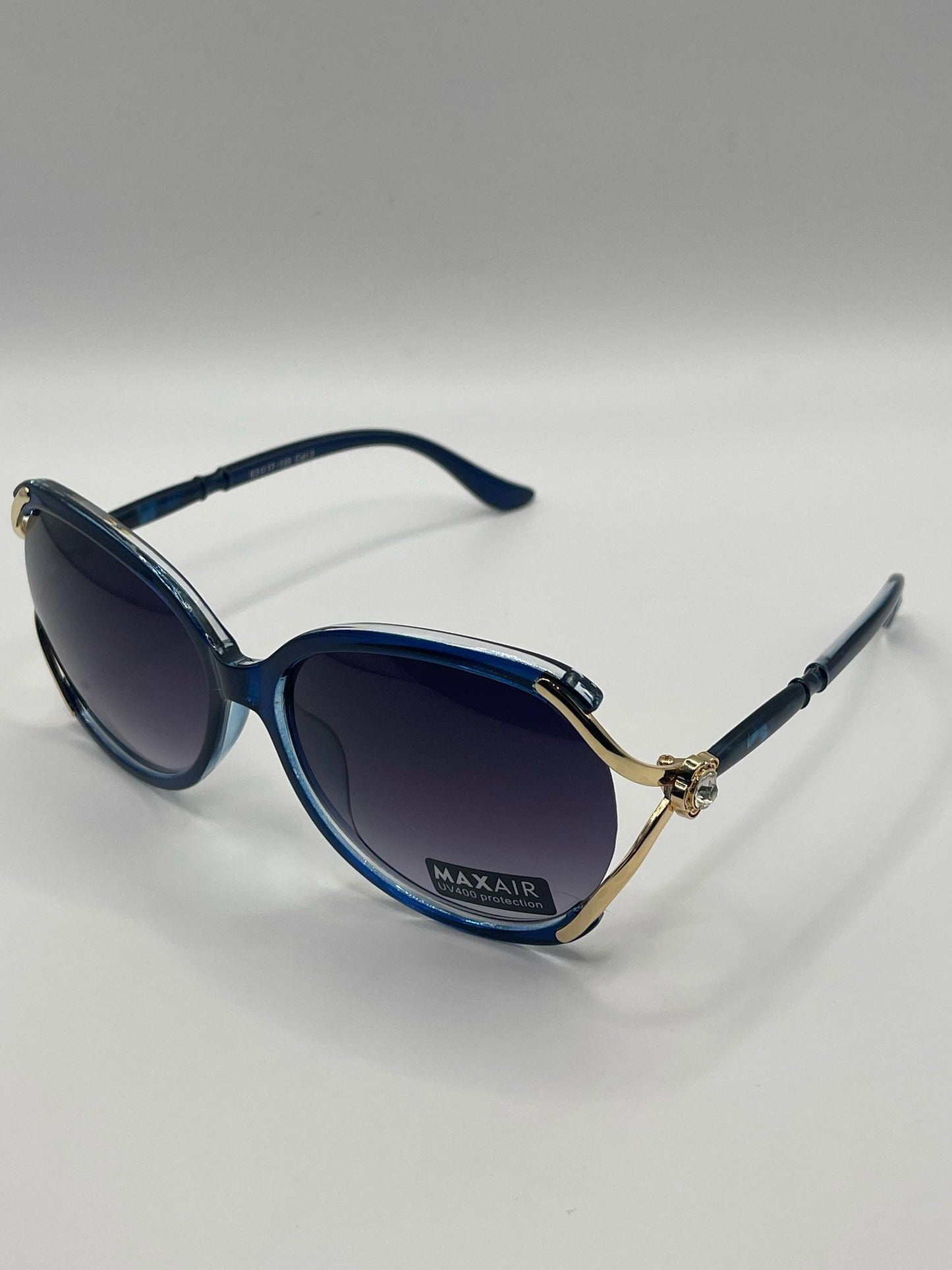 Sunglasses da La Vicky