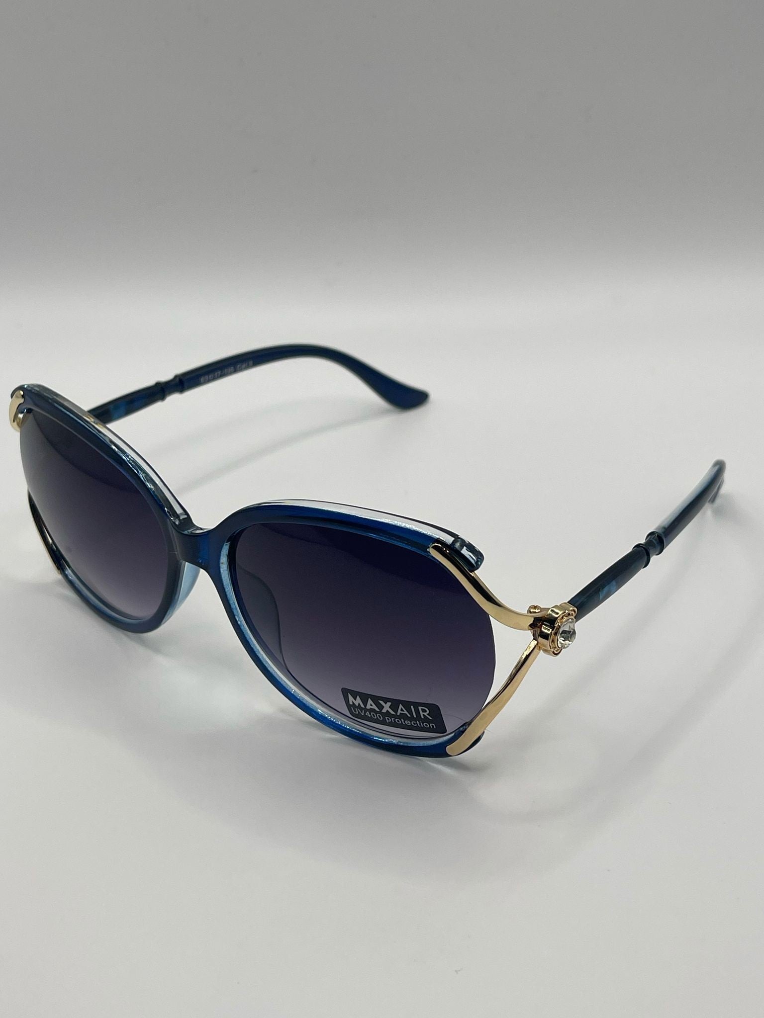 Sunglasses da La Vicky