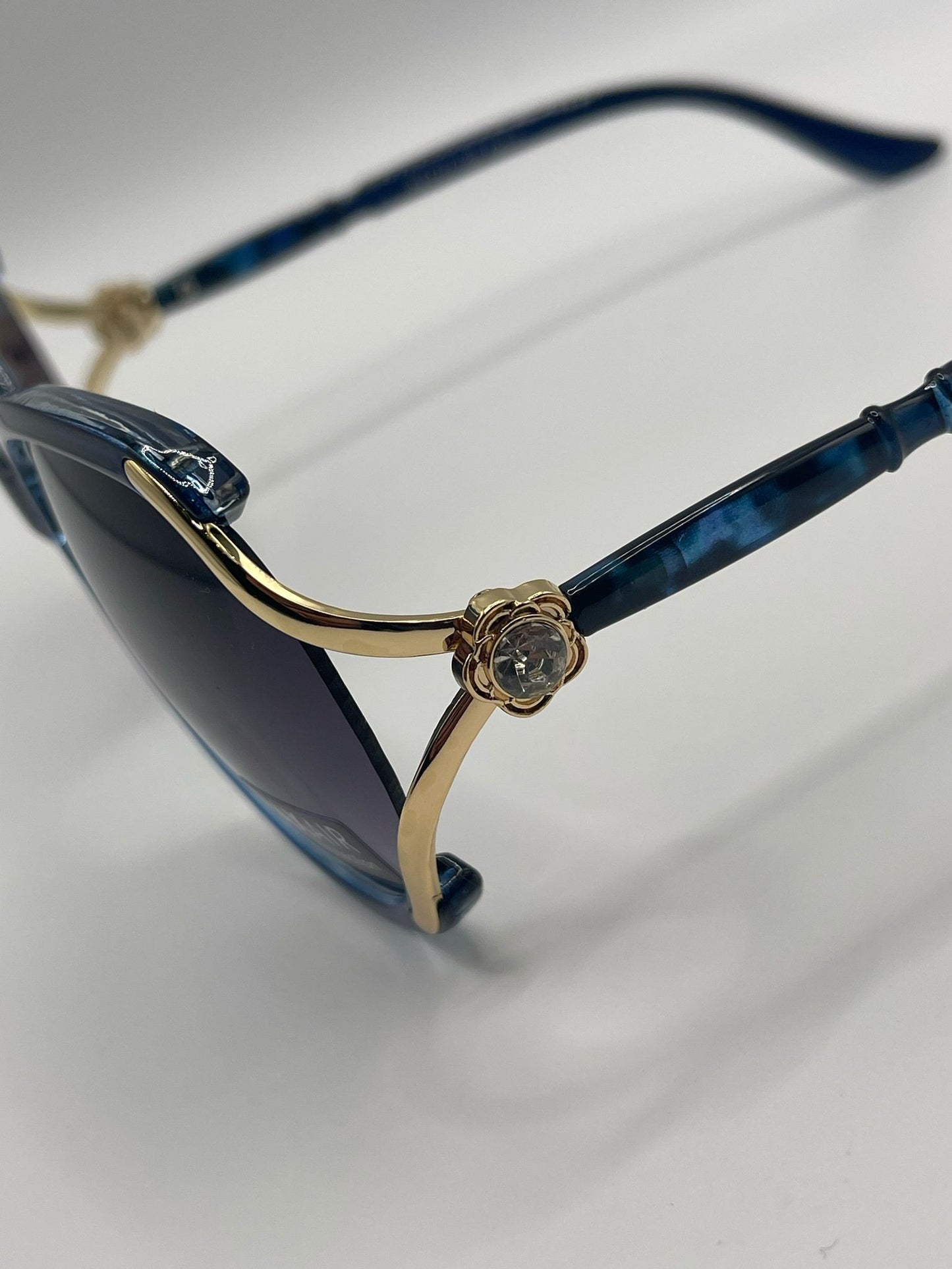 Sunglasses da La Vicky