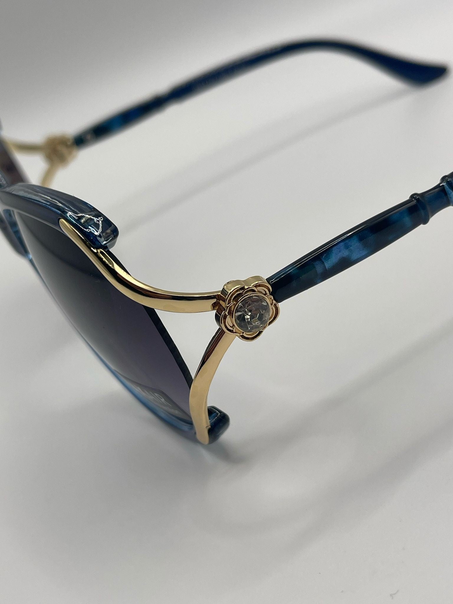 Sunglasses da La Vicky