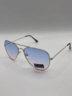 Sunglasses da La Vicky