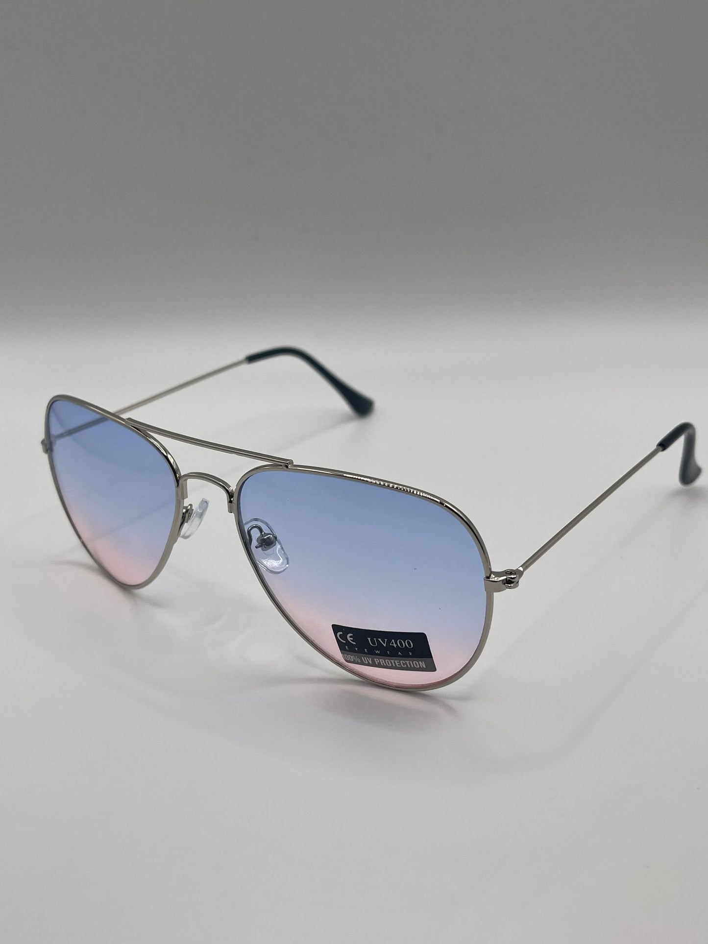 Sunglasses da La Vicky