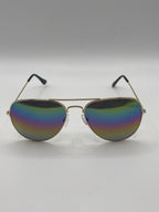 Sunglasses da La Vicky
