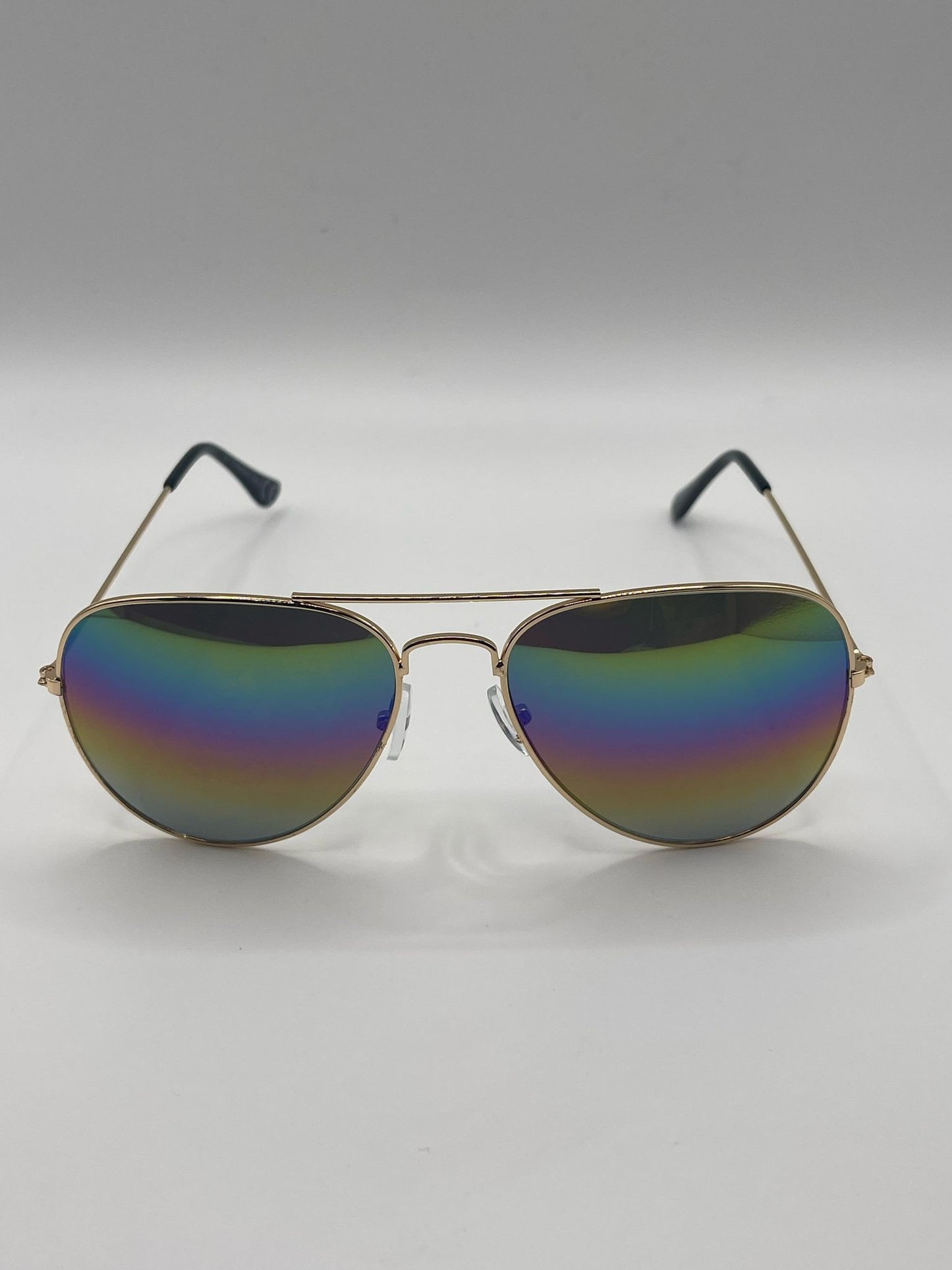 Sunglasses da La Vicky
