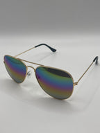 Sunglasses da La Vicky