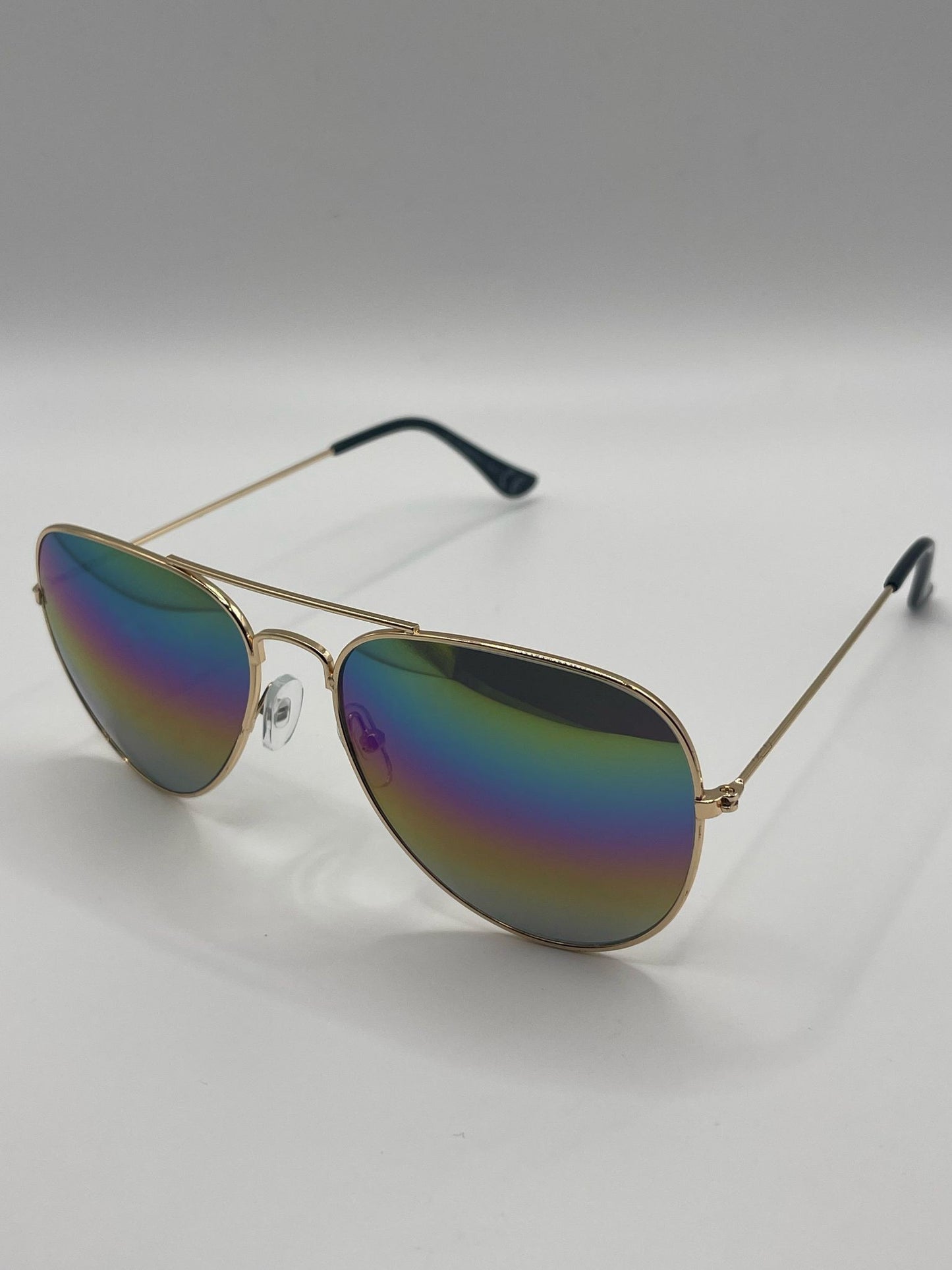 Sunglasses da La Vicky