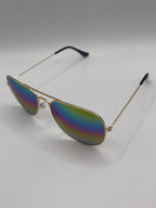 Sunglasses da La Vicky