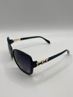 Sunglasses da La Vicky