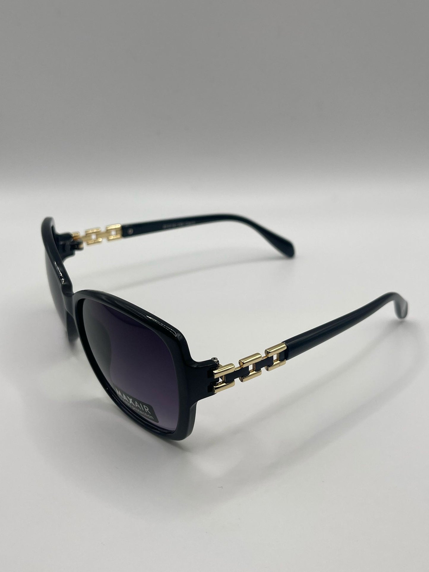 Sunglasses da La Vicky