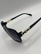 Sunglasses da La Vicky