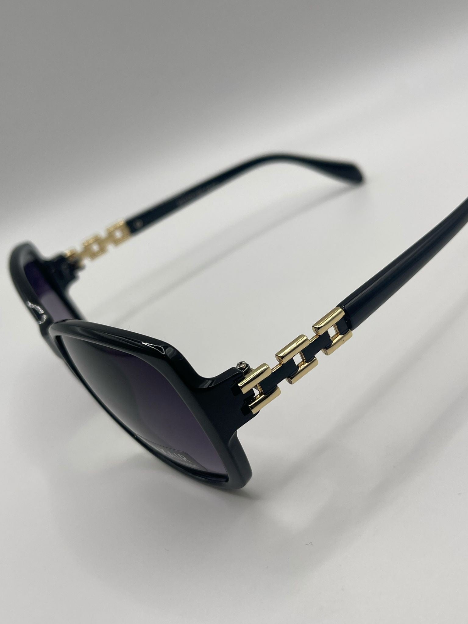 Sunglasses da La Vicky