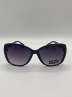 Sunglasses da La Vicky